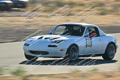 media/Jun-20-2025-Touge2Track (Fri) [[04b7c4a920]]/3-Red group (Intermediate Low)/Session 2-The Bowl/
